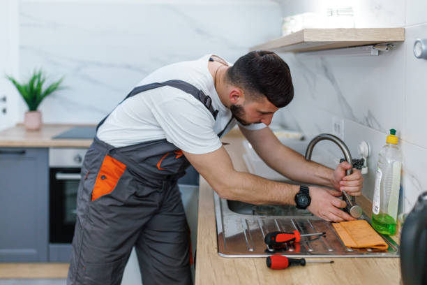 Best 24-Hour Plumber Near Me  in Burney, CA