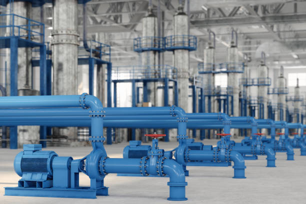 Best Sewer Cleaning Services  in Burney, CA