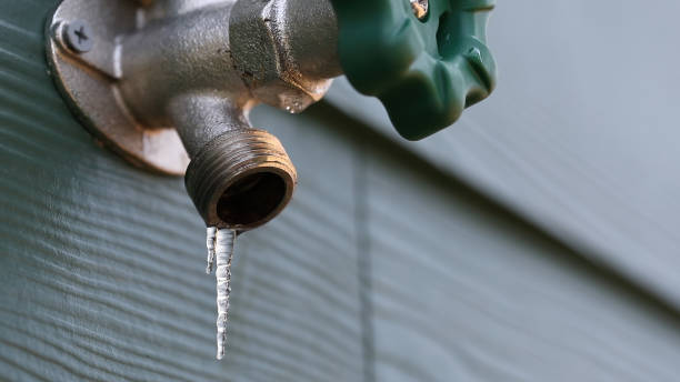 Best Septic Systems  in Burney, CA