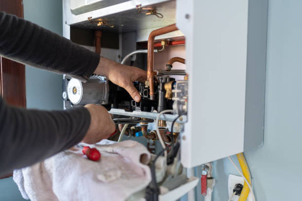 Best Faucet Repair  in Burney, CA